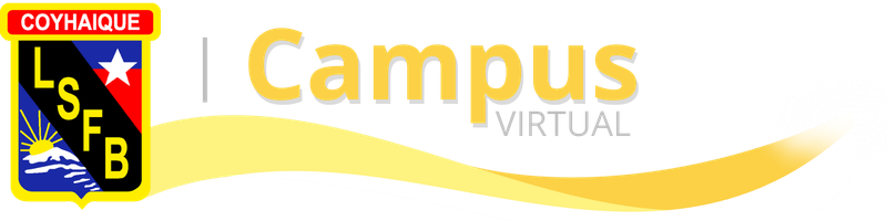 Liceo San Felipe Benicio